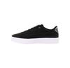 Puma Sneakers 383914 02