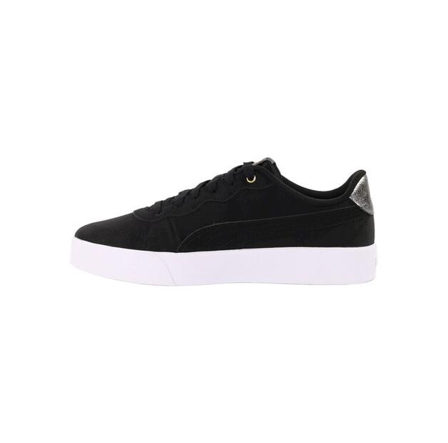 Puma Sneakers 383914 02