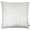 Rion Cushion Cover