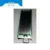 ZTE Optical Terminal Boards & Modules
