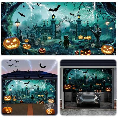 Woondecoratie – Vlaggen, banners, accessoires