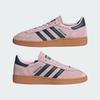 Handball Spezial Clear IF6561 Japan [Adidas] Rosa/Arktische Nacht/Gummi 24,0 cm