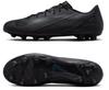 Mercurial Vapor 16 Academy HG FQ8431 Size Black, 28.0cm