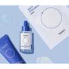 BEPLAIN Multi Hyaluronic Acid Ampoule, 30ml, 2 units