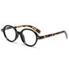 Anti Blue Light Presbyopia Glasses Reading Glasses Men Women Eyeglasses Antifatigue Computer Eyewear +1.5 +2.0 +2.5 +3.0 +3.5