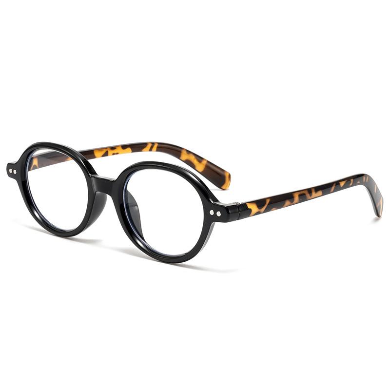 Anti Blue Light Presbyopia Glasses Reading Glasses Men Women Eyeglasses Antifatigue Computer Eyewear +1.5 +2.0 +2.5 +3.0 +3.5