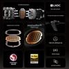 Edifier NeoBuds Planar True Wireless Earbuds