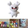 Încântător Idol Doll Breloc de pluș TWICE Momo Coreeană Super Star Plush Papusa de pluș pandantiv Decorații pentru fani Once Girls