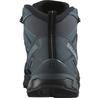 SALOMON X Ultra Pioneer Mid Goretex Trekking Boots