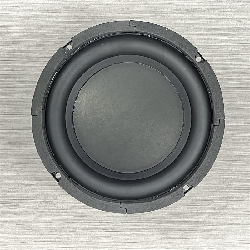 6.5" JB Heavy Long Throw Floorstanding Speaker Subwoofer
