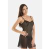 Teyli Rocca Nightgown