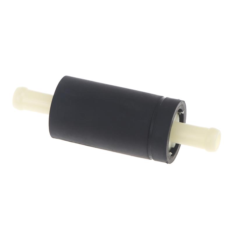 6C5-24251-00-00 Voor F 20 25 30 40 50 60 70 75 90 130 Pk Buitenboordmotor Brandstoffilterelement 6C5-24251-00 6C5-24251