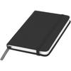 BULLET Spectrum A6 Notitieboek