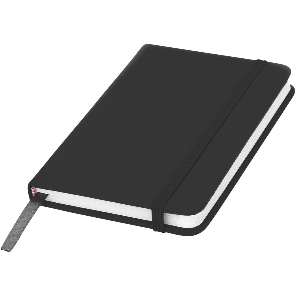 BULLET Spectrum A6 Notitieboek