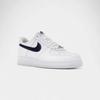 Air Force 1 Low '07 LV8 Team USA World Cup