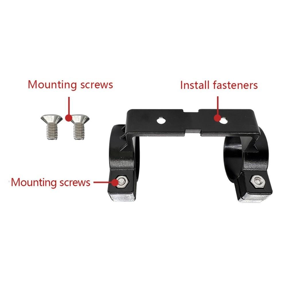 Brand New Sporting Goods Display Holder E-Bike Useful Bracket