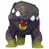 Eternals Deviant amerikai exkluzív pop! Vinyl