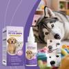 Tier Augentropfen: Ein Reinigungs- und Pflege-Tropfen für Katzen und Hunde bei Tränenflecken und Sekreten. Universell für Haustierkatzen und Hunde 30 ml