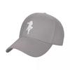 Nouvelle Casquette de Baseball Jethro Tull bonnets d'hiver pour Unisexe Bonnet à Pompon Chapeau Unisex Casque de Sécurité Chapeaux Unisex Femmes