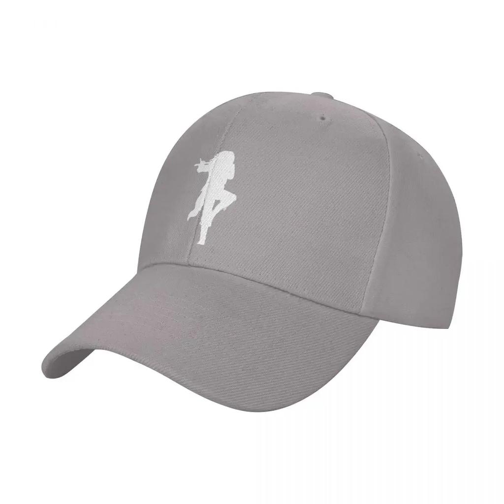 Nouvelle Casquette de Baseball Jethro Tull bonnets d'hiver pour Unisexe Bonnet à Pompon Chapeau Unisex Casque de Sécurité Chapeaux Unisex Femmes
