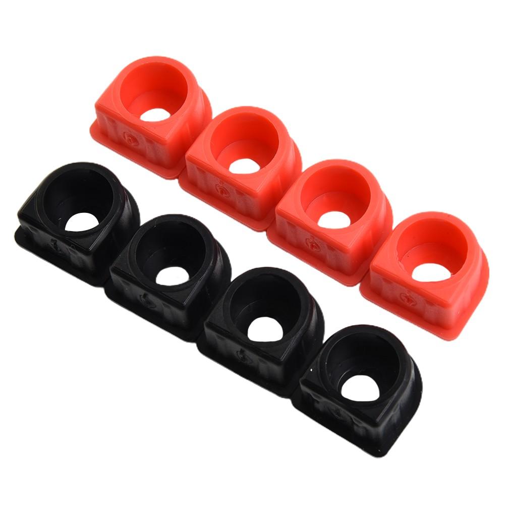 Waterproof Cable 50A 8pcs Connectors Tool Accessories