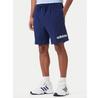 Adidas Essentials Linear Shorts