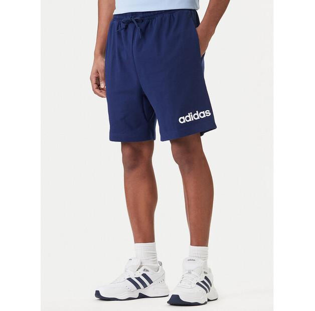 Adidas Essentials Linear Shorts