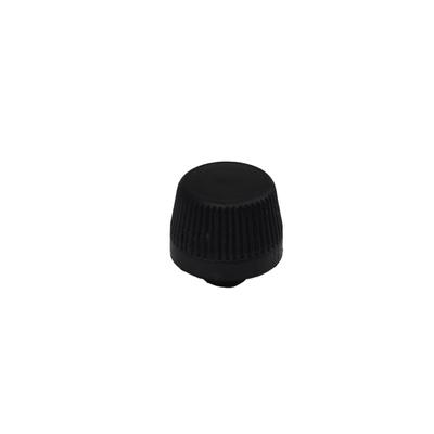 Radio CD Knob Button For BMW X5,5 Series E39, 7 Series E38