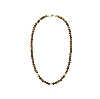Collier Manoki WA698A
