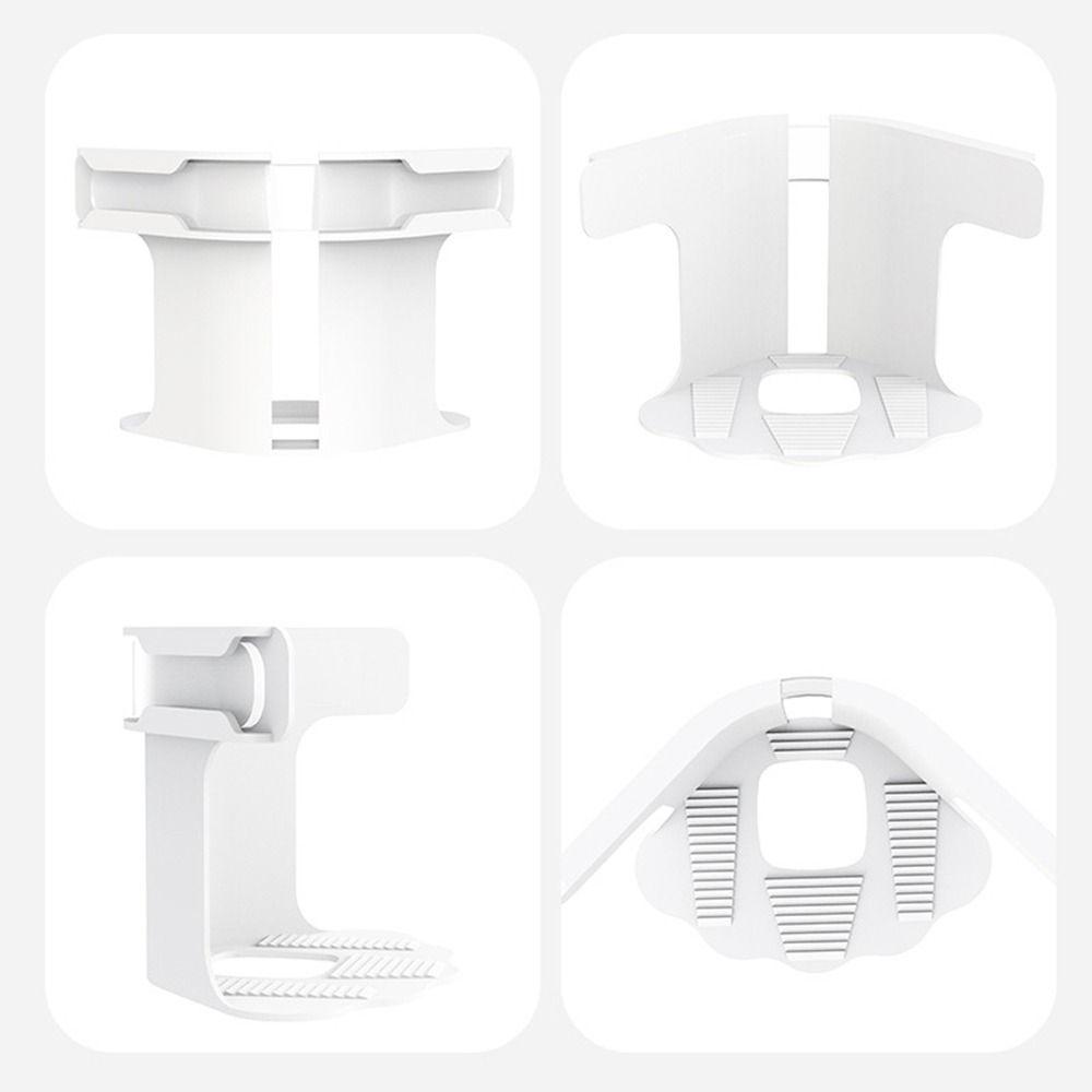 4Pcs Non-Slip Bed Sheet Holder Plastic Bed Cover Fastener Durable Bed Sheet Clips for Home