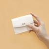 D.LAB Merlin Card Wallet - 4color