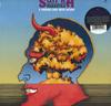 LP Record SUN RA ARKESTRA - A Fireside Chat With Lucifer  MH8217 Modern Harmonic 2024 US Jazz