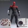 In Stock Superior Spider Man Action Figure Doctor Octopus Peter Parker Messtoys Anime Gifts Toys for Kids