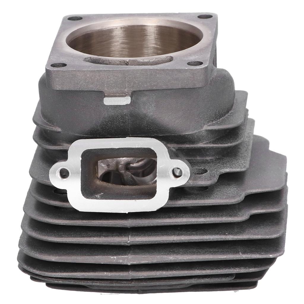 Cylinder Piston Kit Chain Saw Metal 52mm Set for Stihl MS461