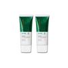 Daewoong Pharmaceutical DW-EGF Cream Wrinkle Control 50ml 2pcs/Latest, 2pcs