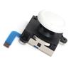 Analog Joystick Thumb Stick Button Module Replacement for   JoyconCelsiusLite Controller