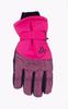 YOCLUB REN-0349G Ski Gloves YOCLUB