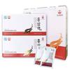 Pure Sky Red Ginseng 60 Packets of 90ml Red Ginseng Liquid Made with Only Pure Red Ginseng