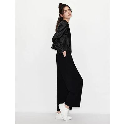 8NYB03_YNVLZ jaqueta de couro
