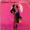 7-Zoll-Schallplatte DONNA SUMMER - The Wanderer GEF49563 Geffen Records, 1980 US Dance & Electronica Gebraucht