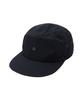 Gesison String Camp Cap_Navy