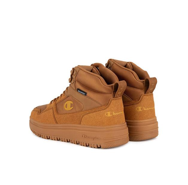 Champion RD18 UTILITY WP MID Sneakers