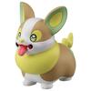 Pokemon Moncolle Wanpachi MS-27