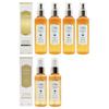 Royal Mist Serum 160ml X 4 + 60ml X 2
