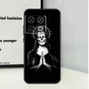Sœur Nonne Pour OnePlus Nord 5 CE 4 2 3 Lite N20 N30 Coque Pour OnePlus 13R 13 12 11 9 10 Pro 10T 12R 13T
