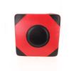 WEZHO Wall Mounted Square Boxing Pad