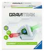 Ravensburger GraviTrax Additional Parts Magnetic Cannon Construction Toy 22413 5