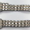CITIZEN EXCEED Watch with Box and Warranty CB1084-51A Eco-Drive Radio-Controlled Men's