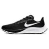 Air Zoom Pegasus 37 'Black White' Sneakers BQ9646-002