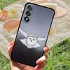 Für OnePlus Nord 5 Hülle Cover Nord5 Funda Stoßfestes TPU Weiches Silikon Schutzhülle Für One Plus 1+ Nord 5 CPH2709 Capa